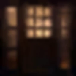 The Haunting of Joni Evers mac游戏 icon