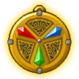Alterium Shift mac游戏 icon