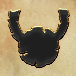 Six Ages 2: Lights Going Out mac游戏 icon