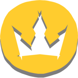 Crowns and Pawns: Kingdom of Deceit mac游戏 icon