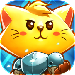 Cat Quest mac游戏 icon