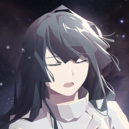 OPUS: Echo of Starsong - Full Bloom Edition mac游戏 icon