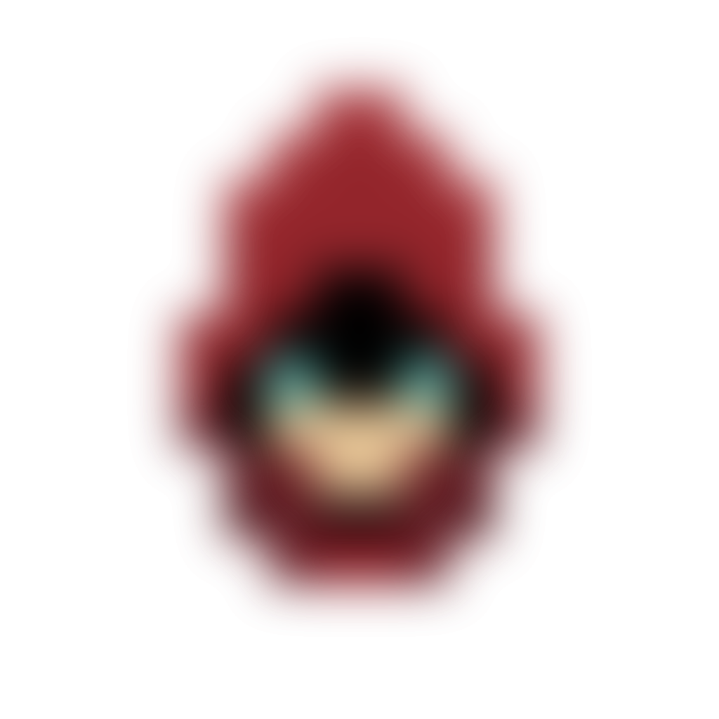 Wizard of Legend mac游戏 icon