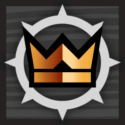 Knock on the Coffin Lid mac游戏 icon