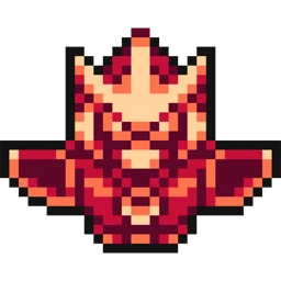 Gravity Circuit mac游戏 icon