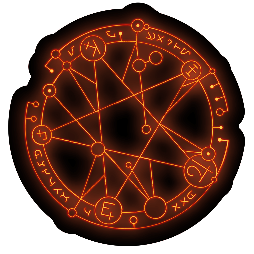 Jupiter Hell mac游戏 icon