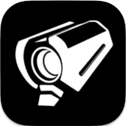 ULTRAKILL mac游戏 icon