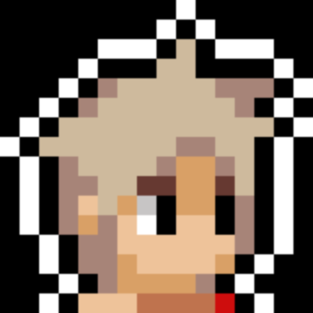 Teamfight Manager mac游戏 icon