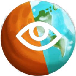 Mutropolis mac游戏 icon