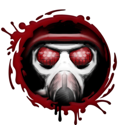 Broken Lines mac游戏 icon