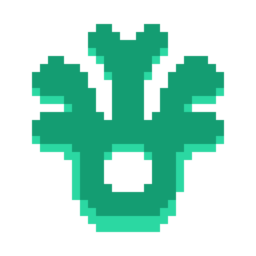 Moonlighter mac游戏 icon