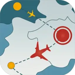 Fly Corp mac游戏 icon