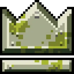 Nuclear Throne mac游戏 icon