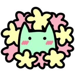 A YEAR OF SPRINGS mac游戏 icon