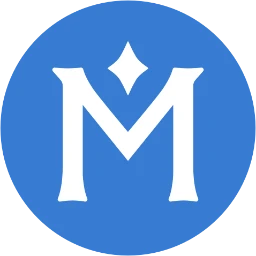 Moonstone Island mac游戏 icon