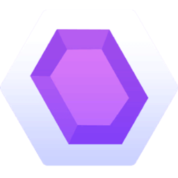 Terra Memoria mac游戏 icon