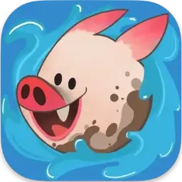Hogwash mac游戏 icon