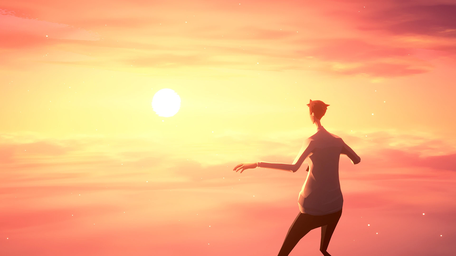 Mosaic mac游戏 screenshot-1
