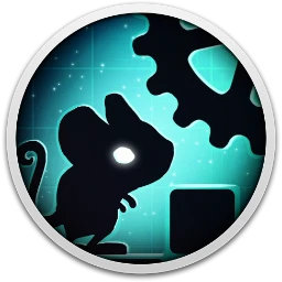 MouseCraft mac游戏 icon