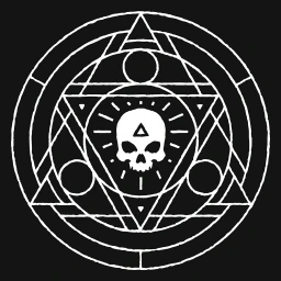 Skeleton Crew mac游戏 icon