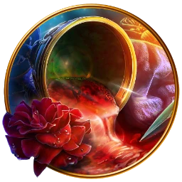 Royal Romances 3: The Power of Chosen One. Collector's Edition mac游戏 icon