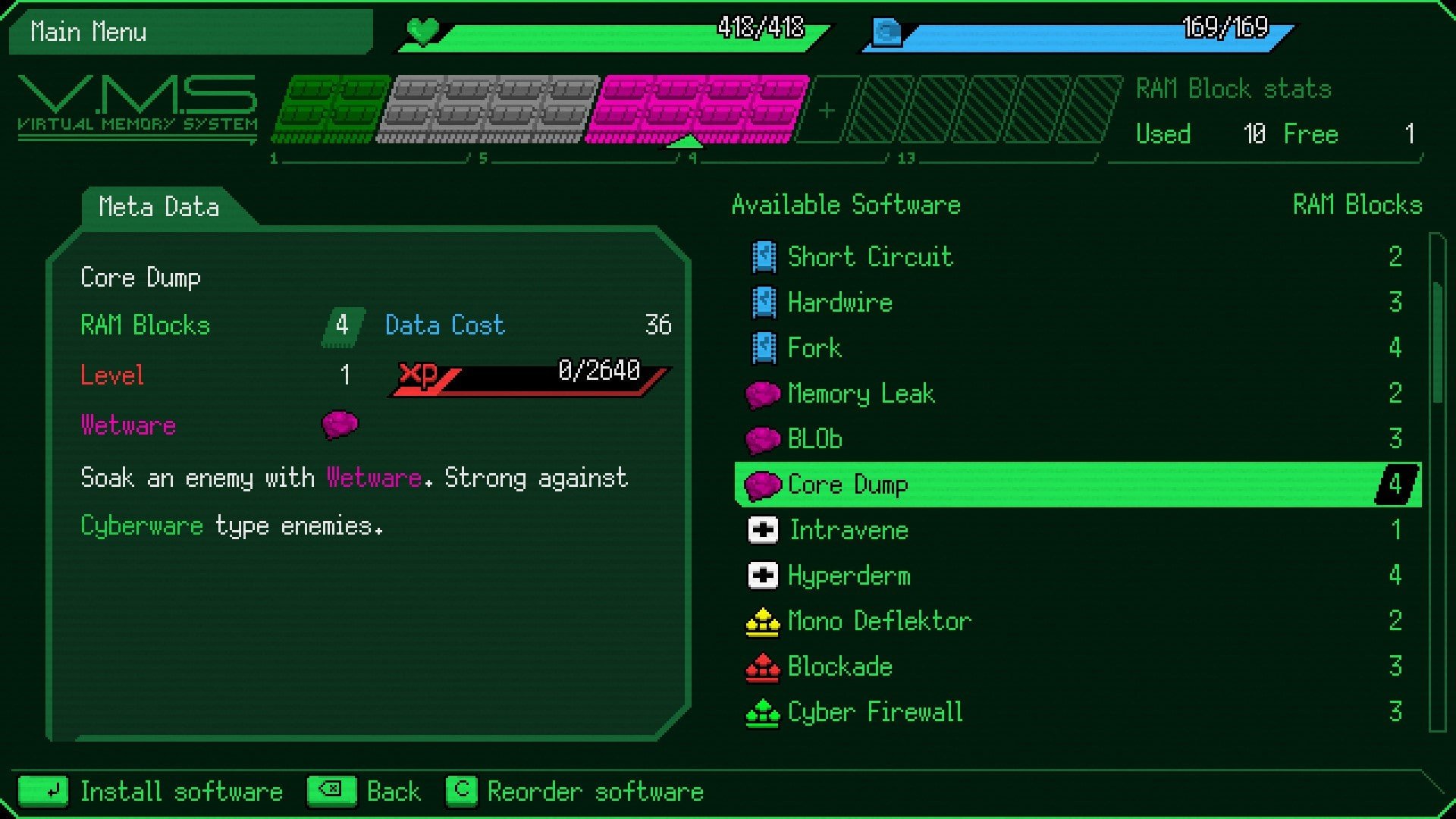 Jack Move mac游戏 screenshot-0
