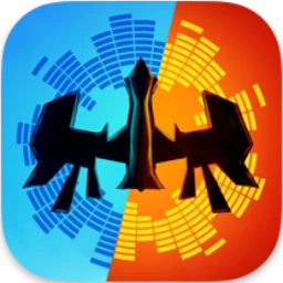 Mind Symphony mac游戏 icon