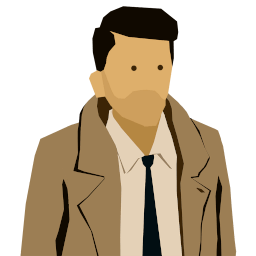 Rainswept mac游戏 icon