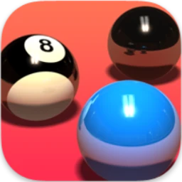 Pro Snooker & Pool 2024+ mac游戏 icon