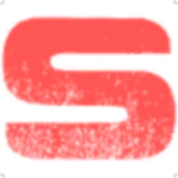 Skid Cities mac游戏 icon