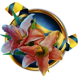 Unsolved Case: The Scarlet Hyacinth Collector's Edition mac游戏 icon