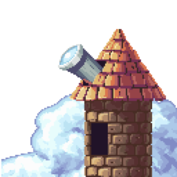 Dwarven Skykeep mac游戏 icon