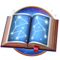 Connection of Worlds: Star Riddle Collector's Edition mac游戏 icon