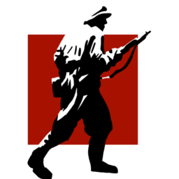 Axis & Allies 1942 Online mac游戏 icon