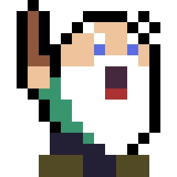 dotAGE mac游戏 icon