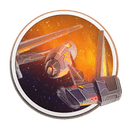 AI War 2 mac游戏 icon