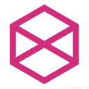 John Wick Hex mac游戏 icon