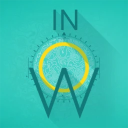 In Other Waters mac游戏 icon