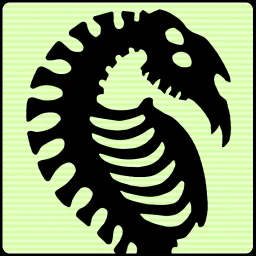 Cryptark mac游戏 icon
