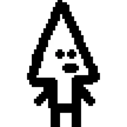 clickyland mac游戏 icon