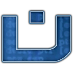 Uplink mac游戏 icon