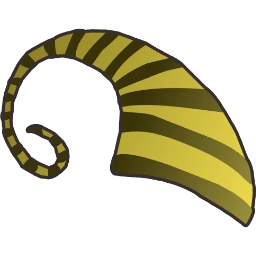 Shapik: The Quest mac游戏 icon