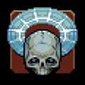 Loop Hero mac游戏 icon