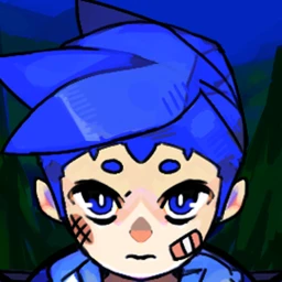 Revita mac游戏 icon
