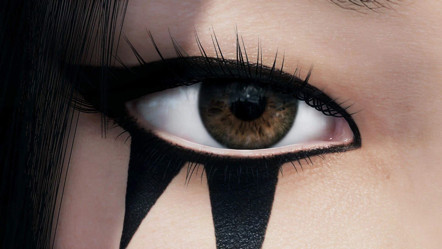 Mirror's Edge Catalyst mac游戏 screenshot-2