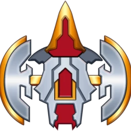 Мококо X mac游戏 icon