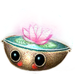 Growbot mac游戏 icon
