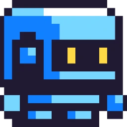 Bzzzt mac游戏 icon