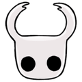 Hollow Knight mac游戏 icon