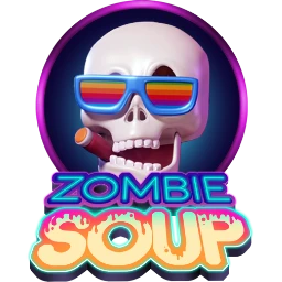 Zombie Soup mac游戏 icon